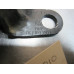 11E010 Engine Lift Bracket For 10-12 Audi A5 Quattro  2.0 06H103390L